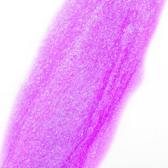 Trixie Back to the Fuchsia - PRISM Gloss 💜 💜 - Picture 6 of 7